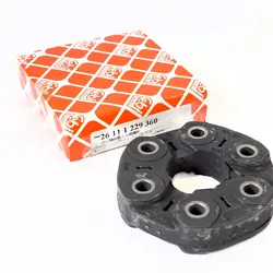 新素材新作 USP Motorsport その他